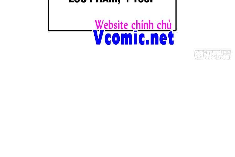 Chương 318 - trang 29