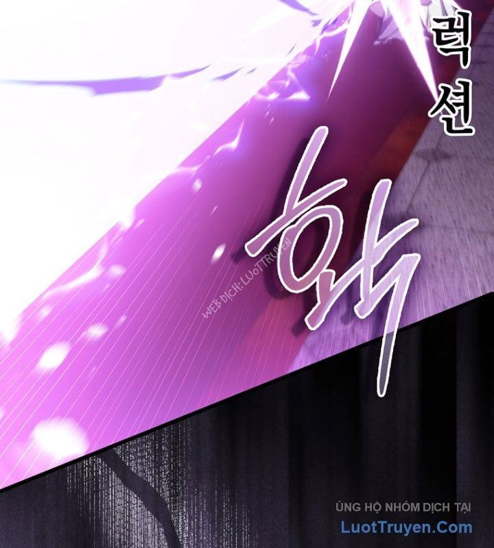 Chương 180 - trang 54