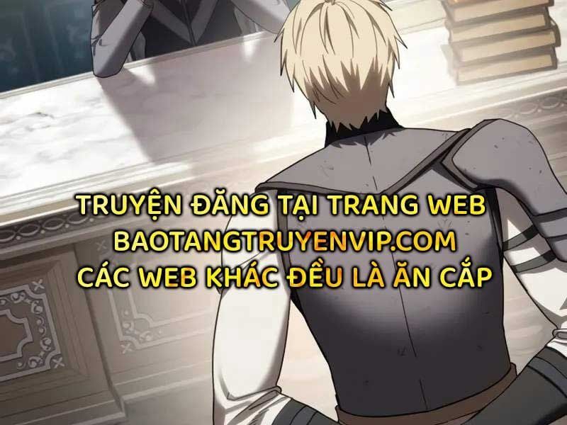 Chương 67 - trang 4