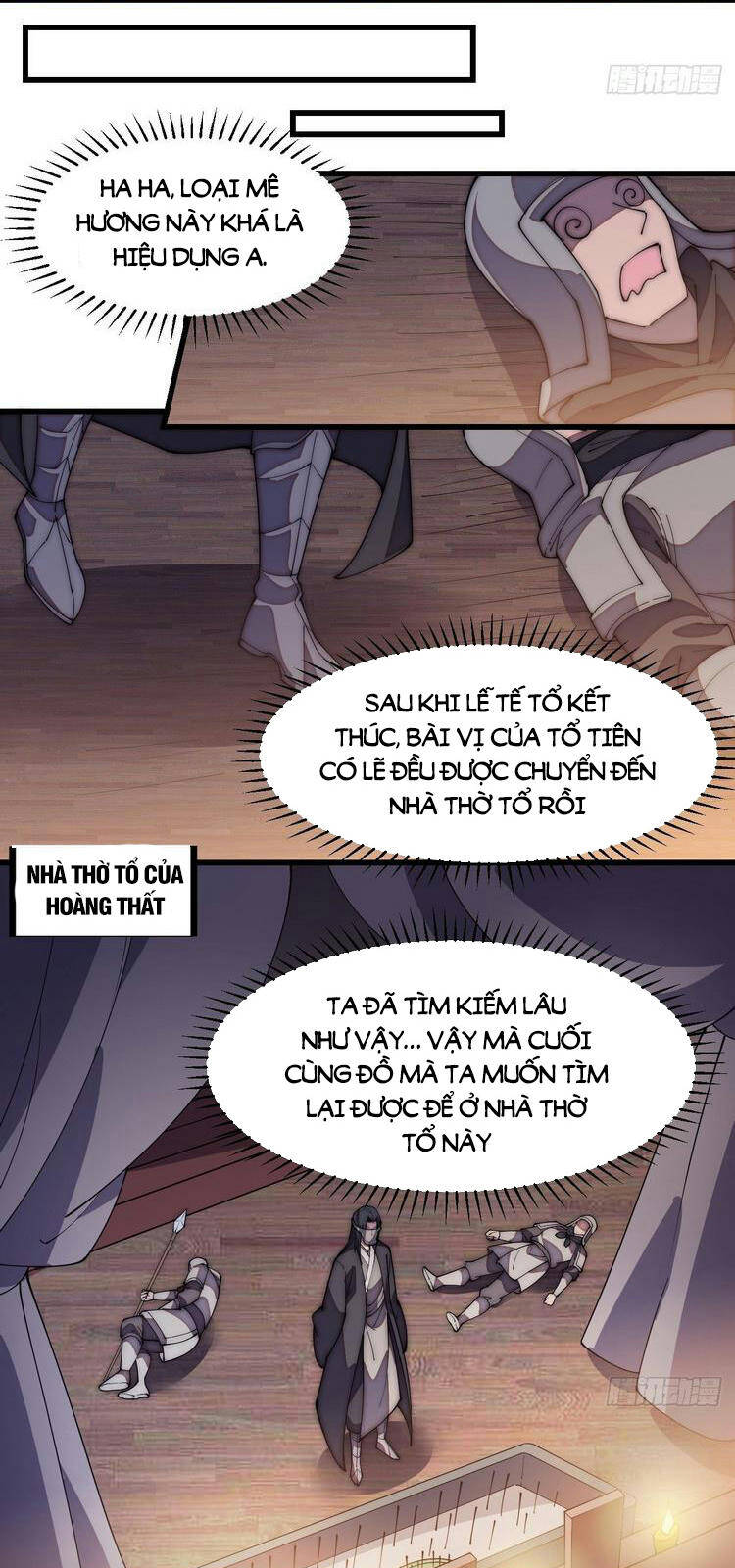 Trang 20