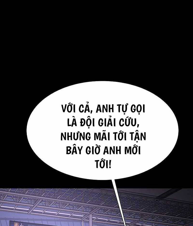 Chương 19 - trang 122