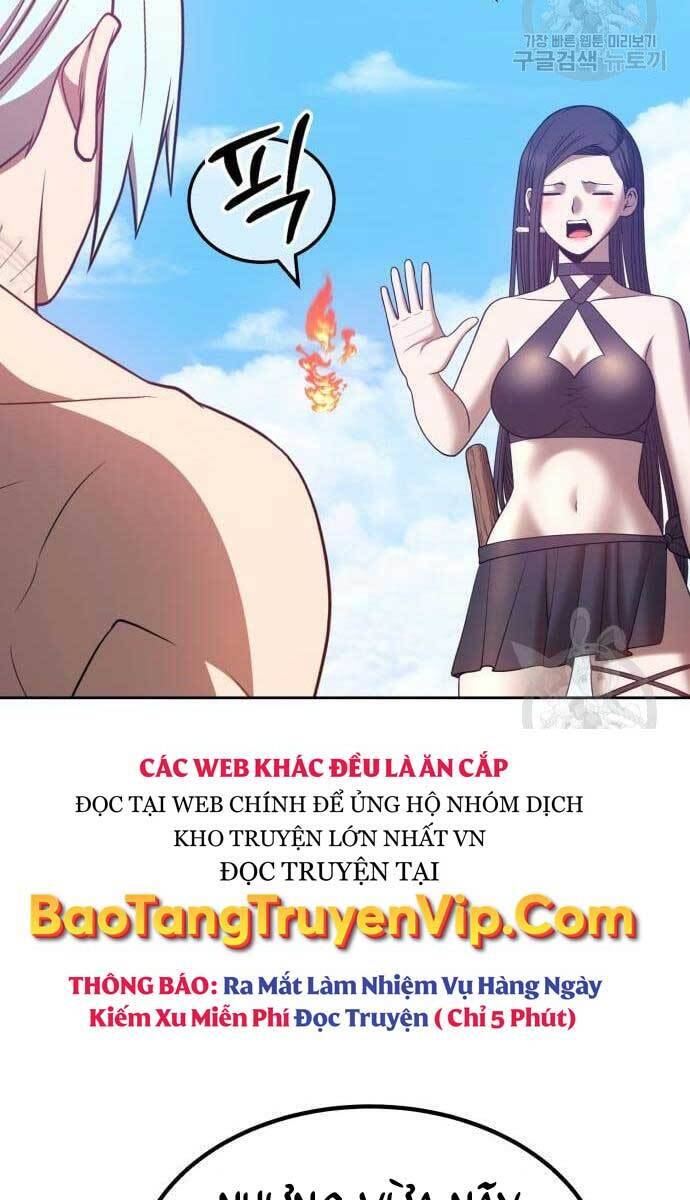 Trang 80