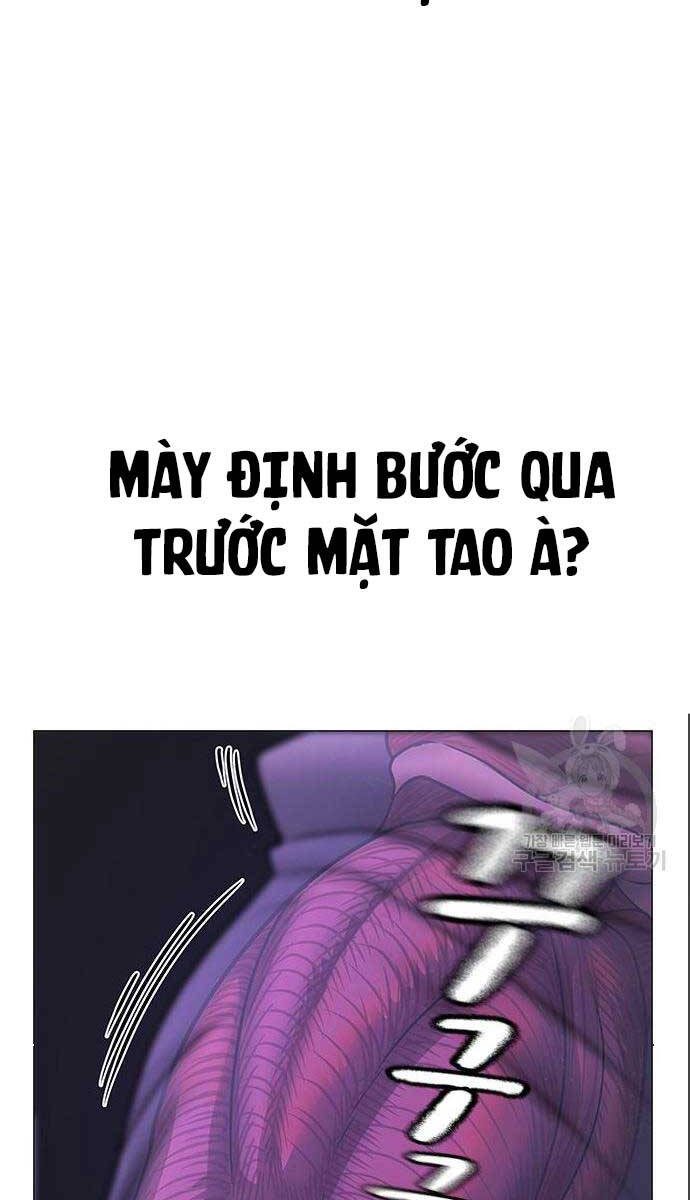 Trang 95
