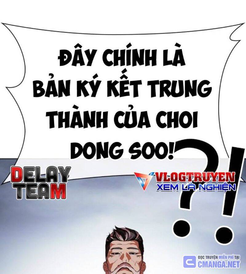 Chương 516 - trang 139