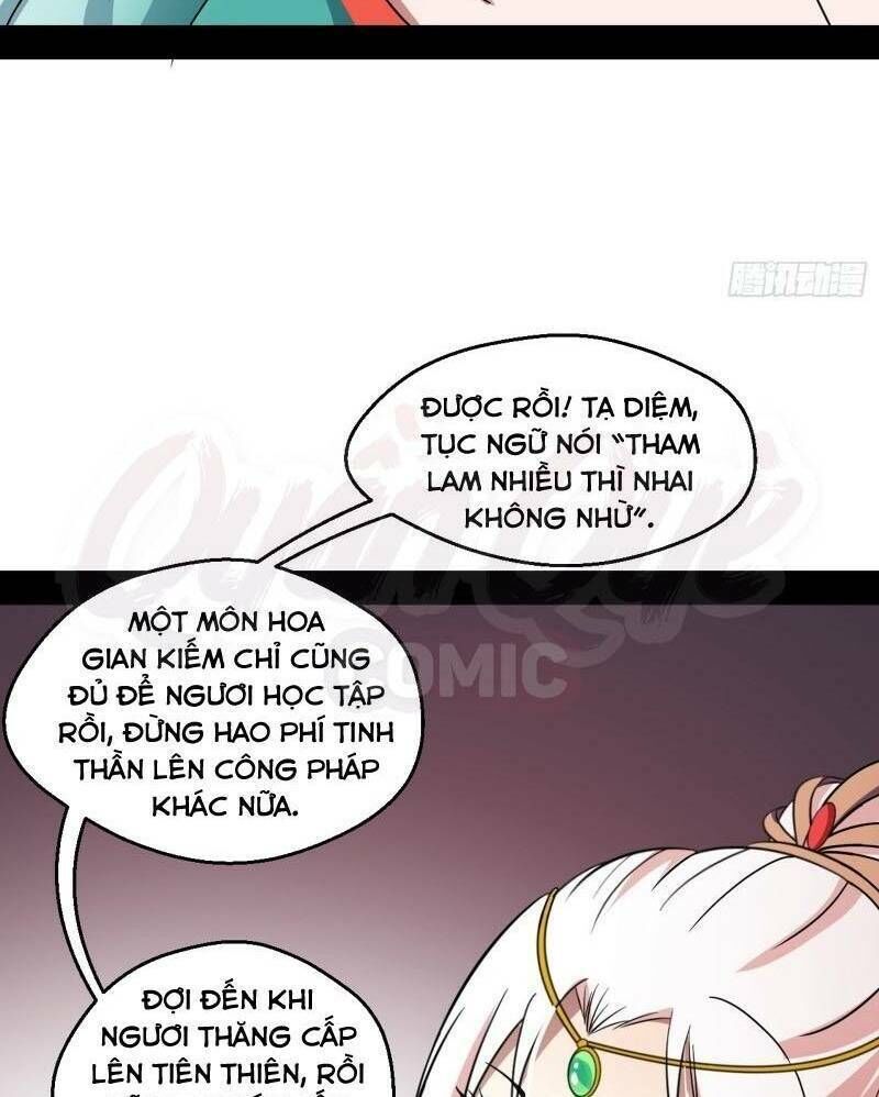 Trang 86