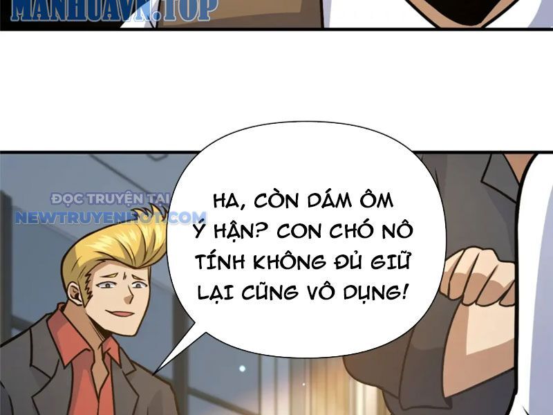 Trang 87