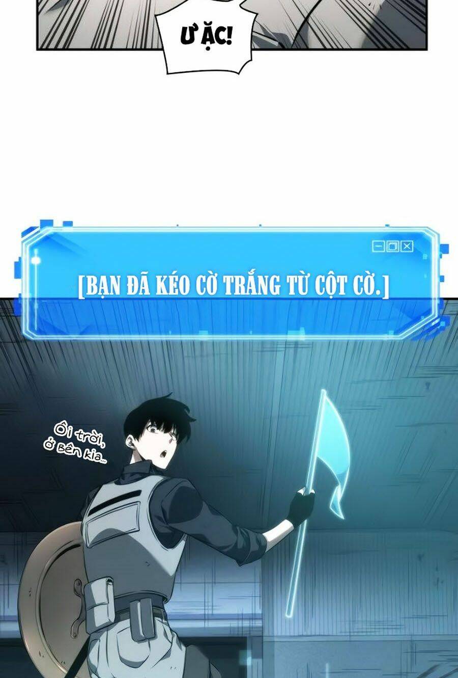 Trang 71