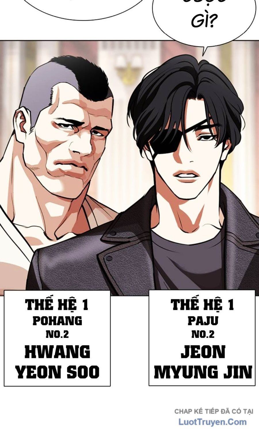 Trang 144