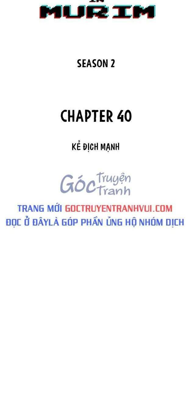 Chương 169 - trang 16