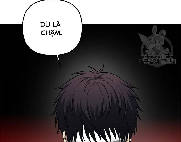 Chương 110 - trang 86