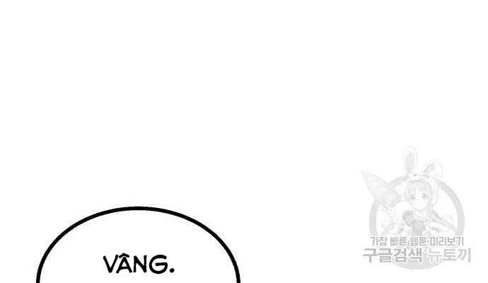 Trang 138