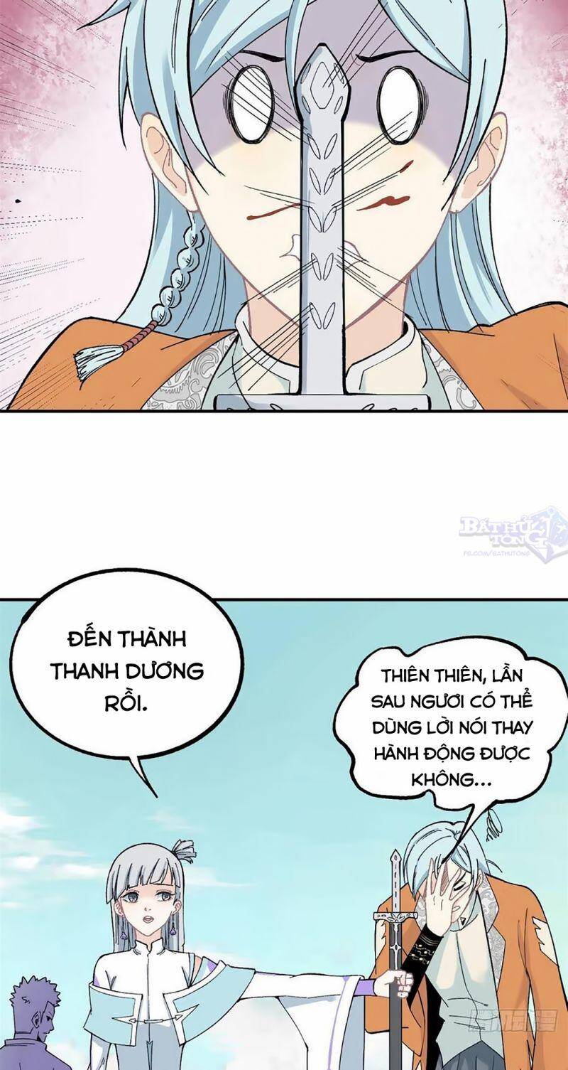 Trang 19