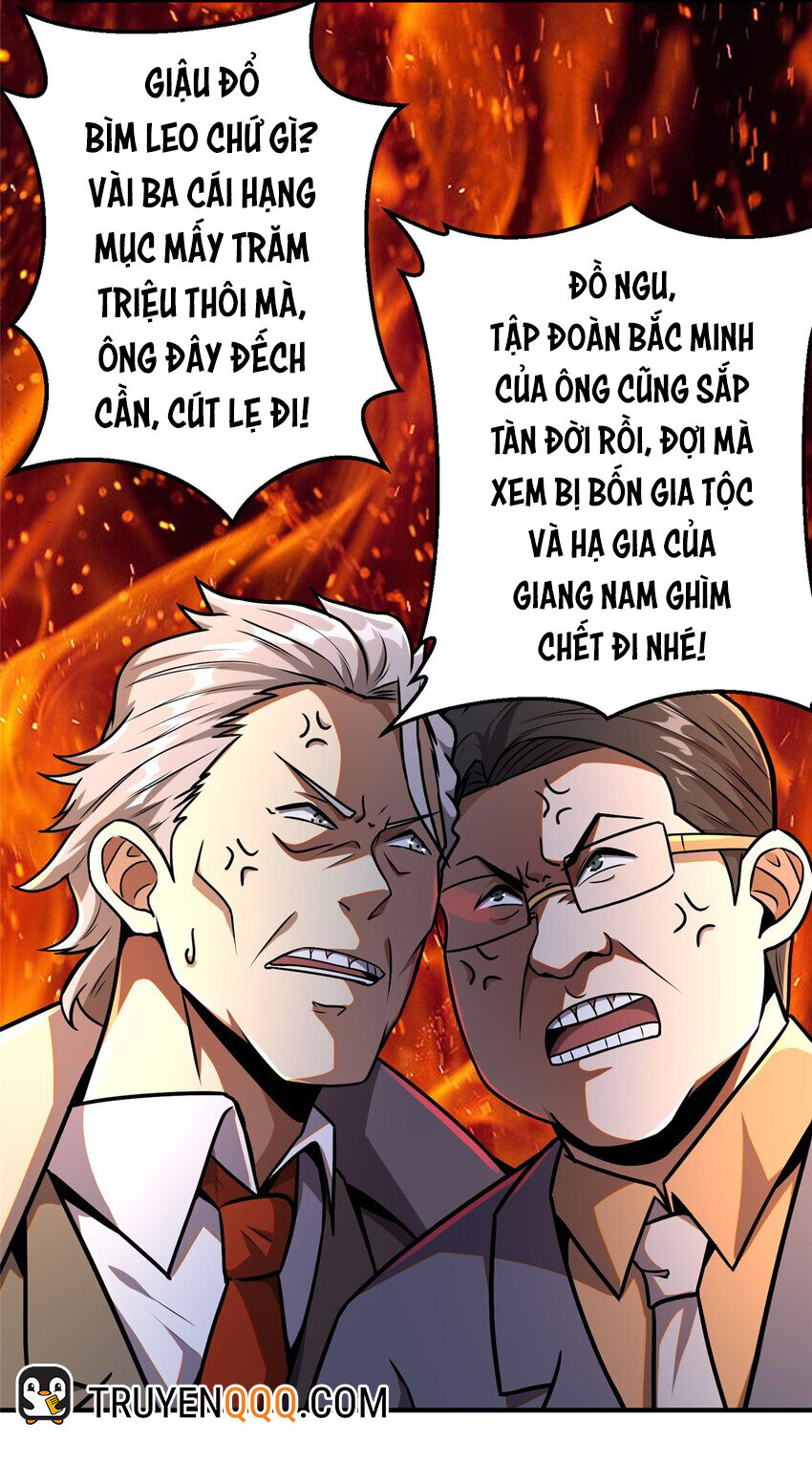 Chương 55 - trang 37