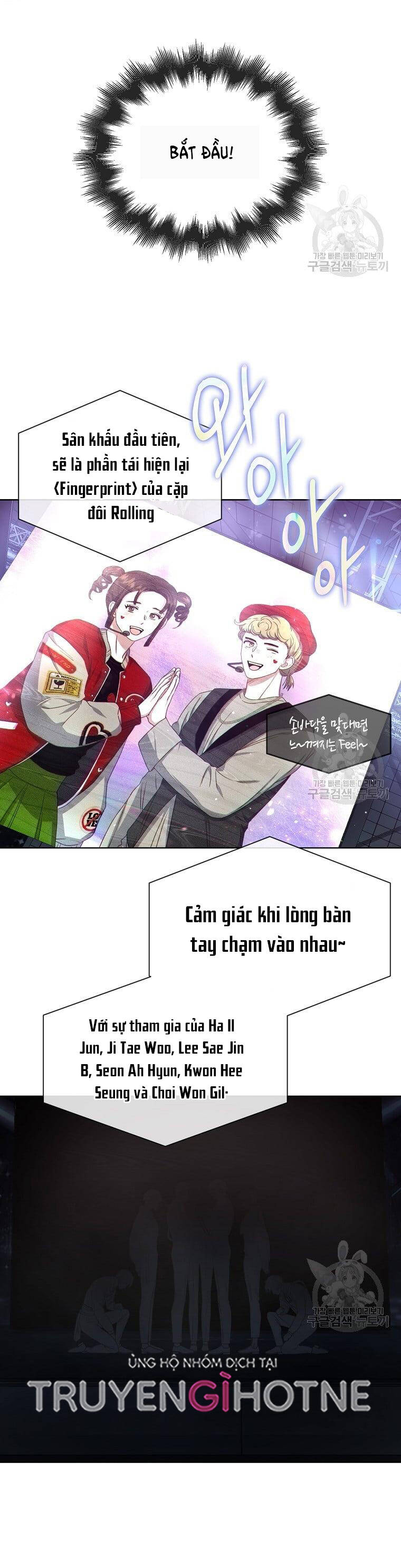 Chương 29.2 - trang 24
