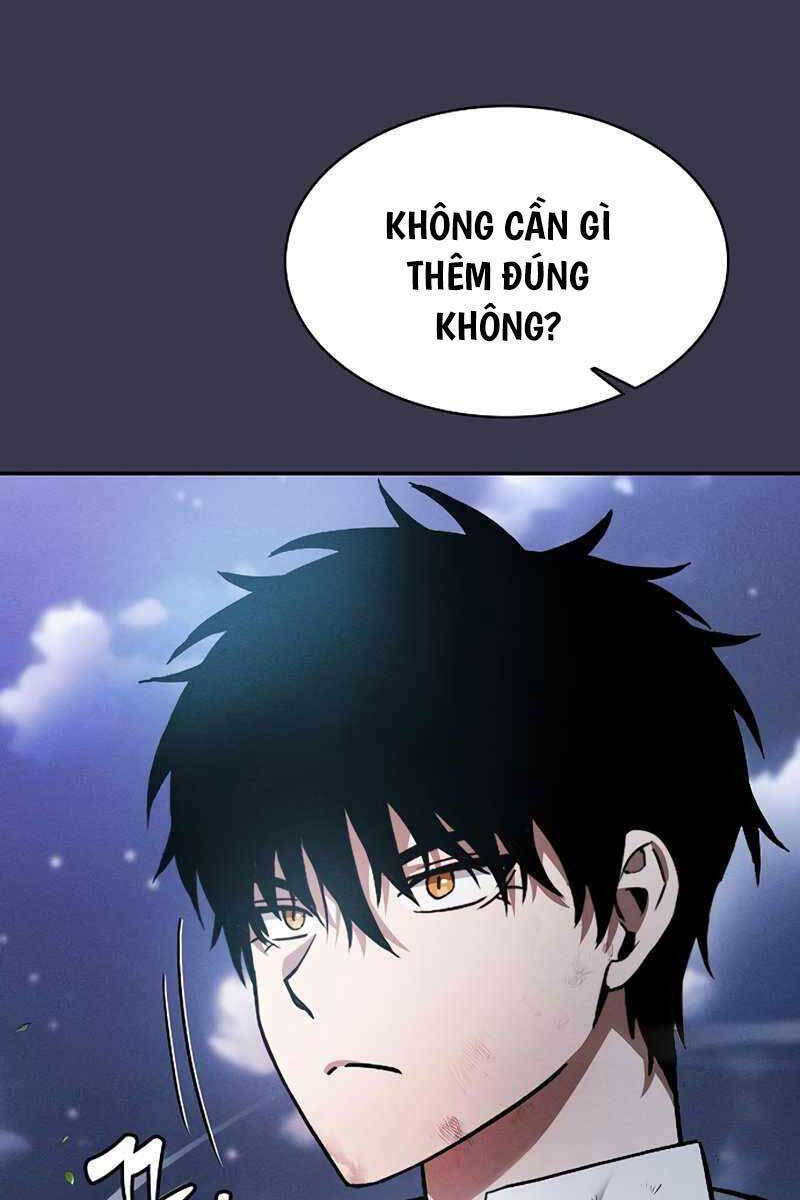Trang 119