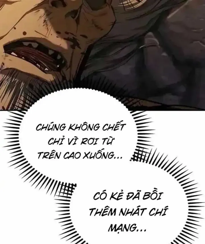 Chương 31 - trang 23