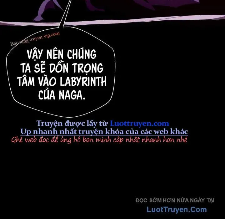 Trang 139