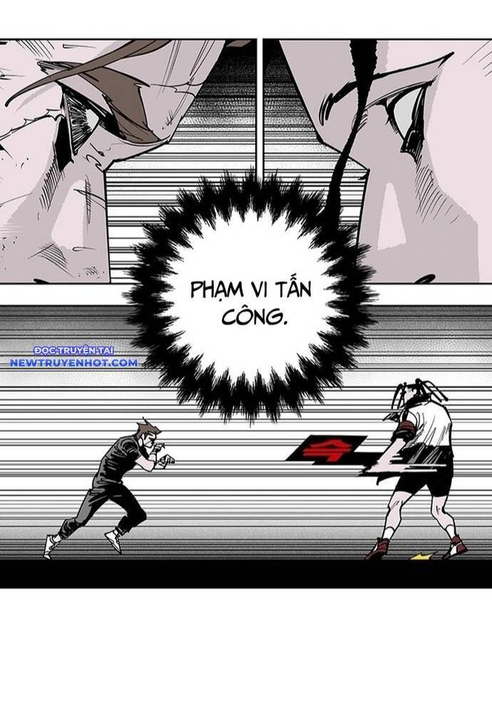 Chương 118 - trang 12
