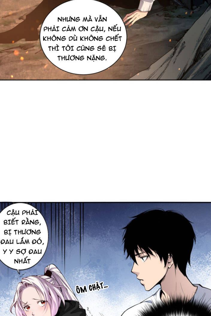 Trang 66