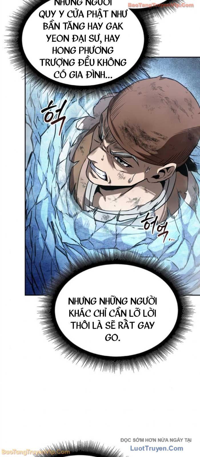 Trang 75