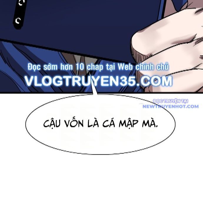 Trang 147