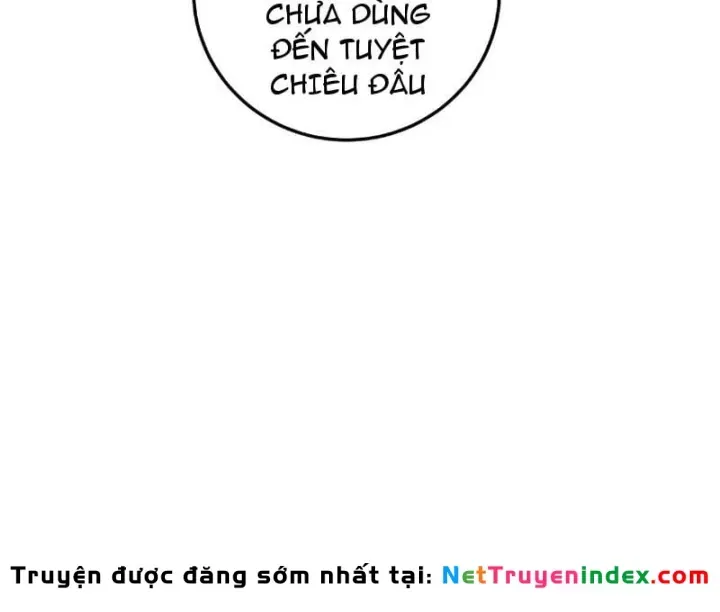 Trang 98