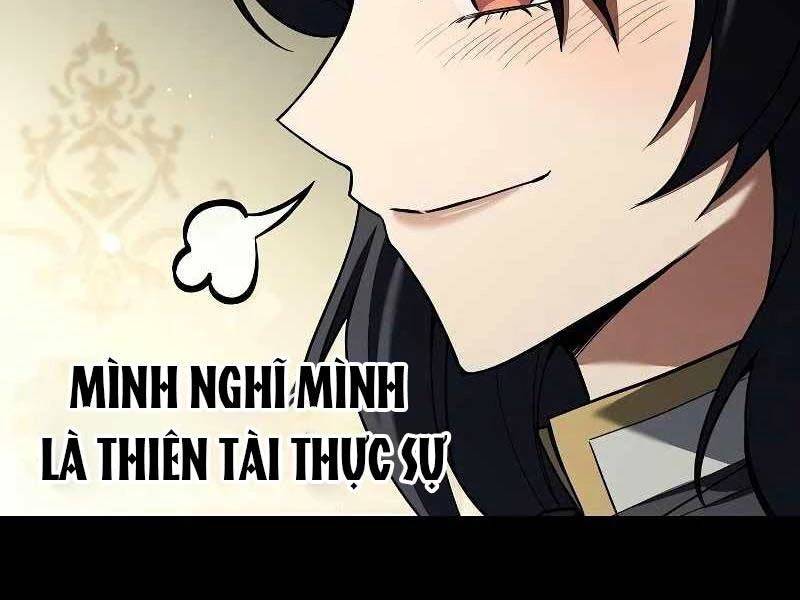 Trang 93