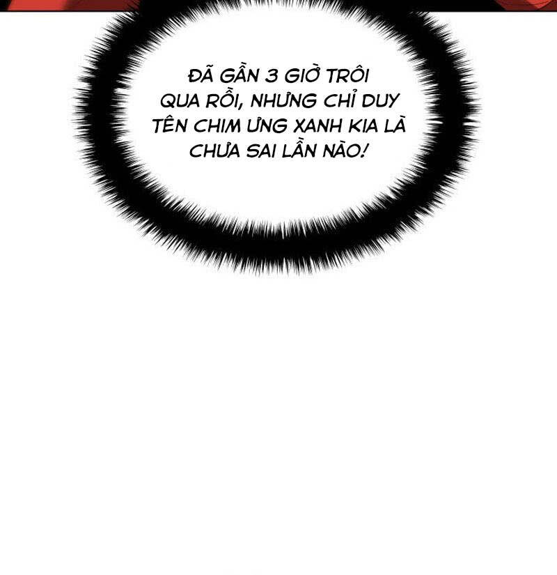 Trang 95