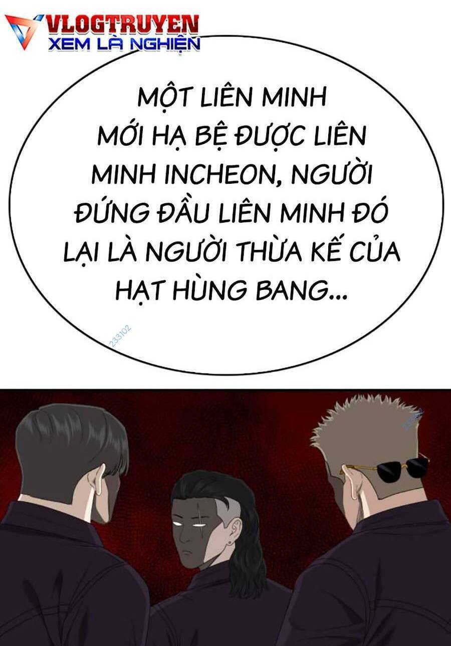 Trang 114
