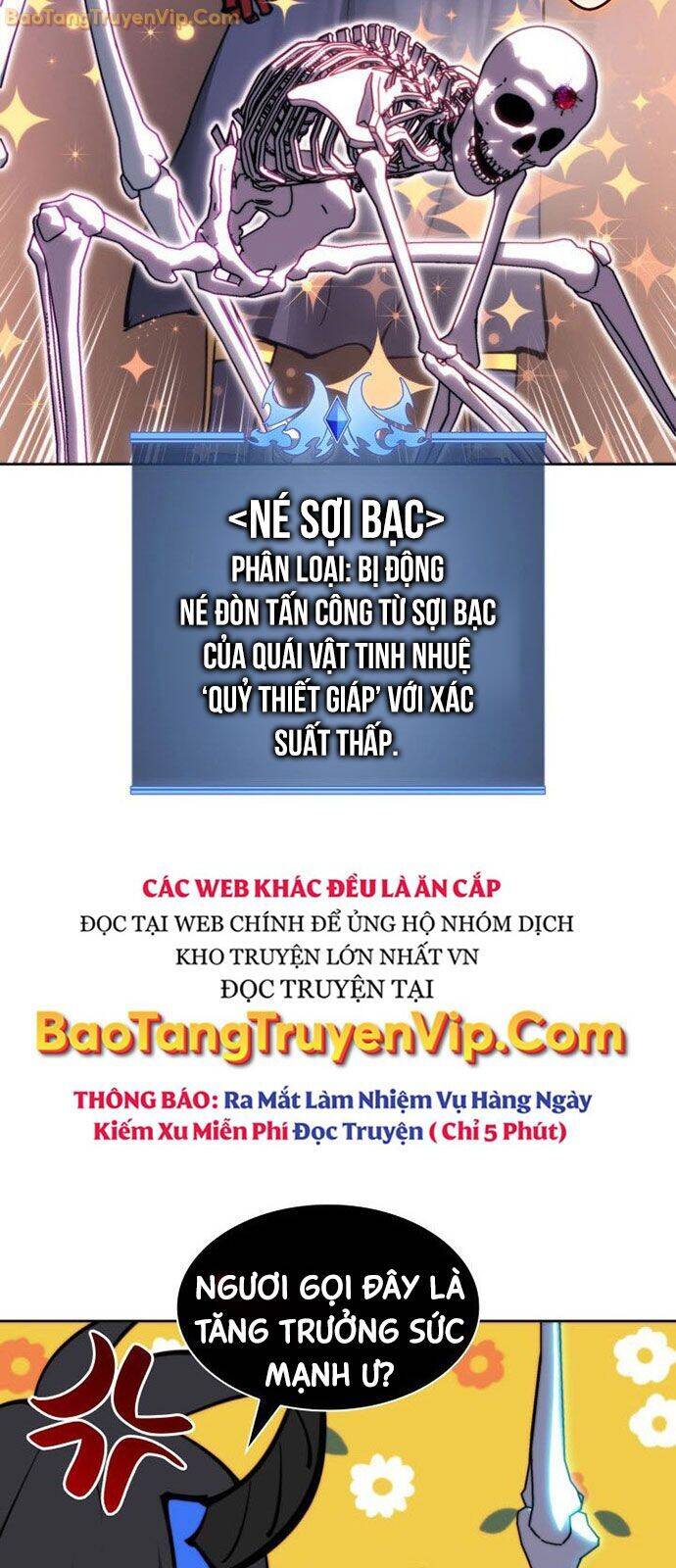 Trang 90