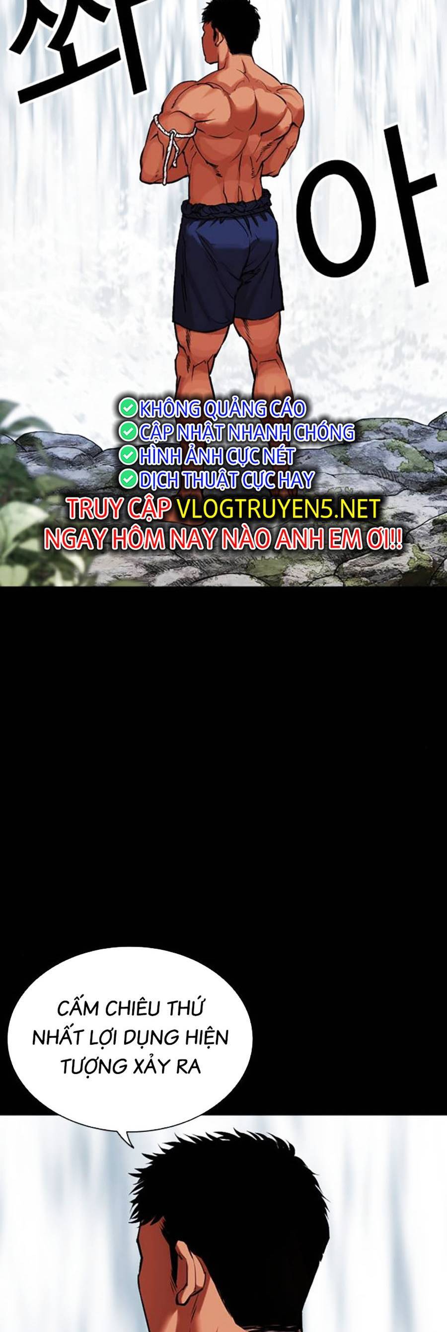 Trang 69