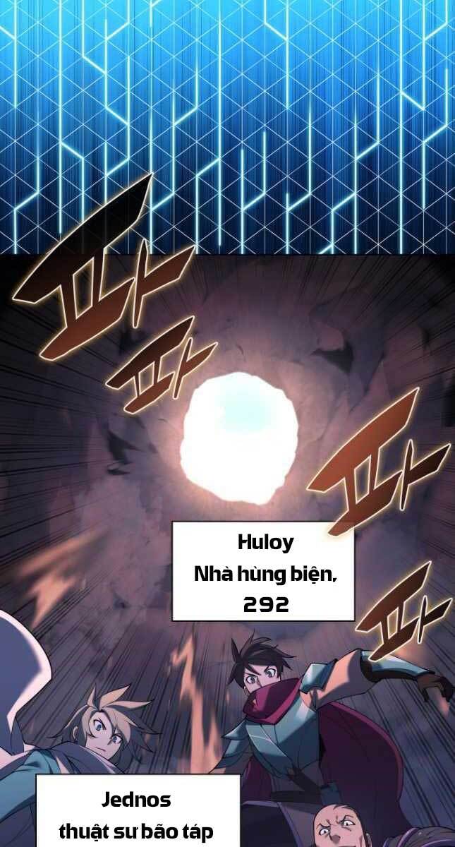 Trang 69