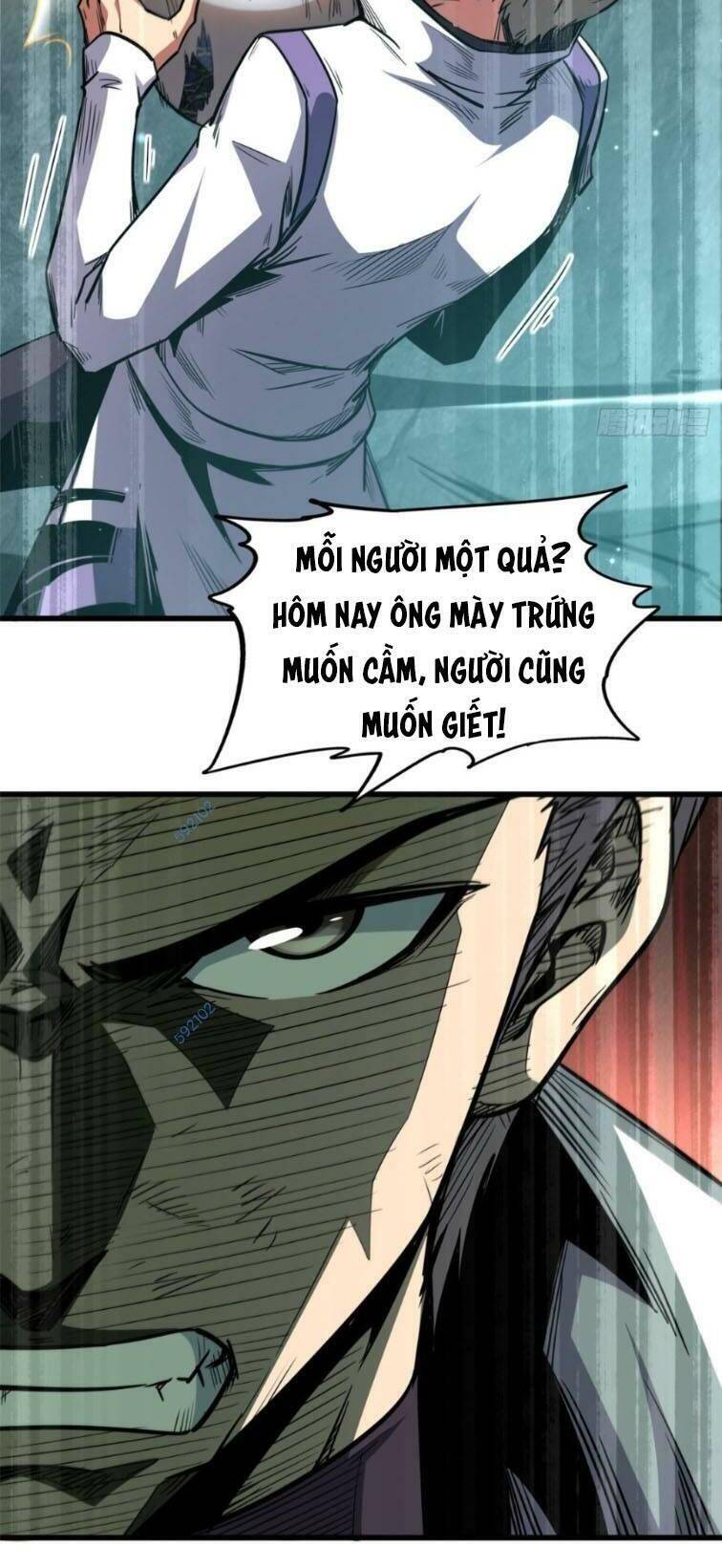 Trang 40