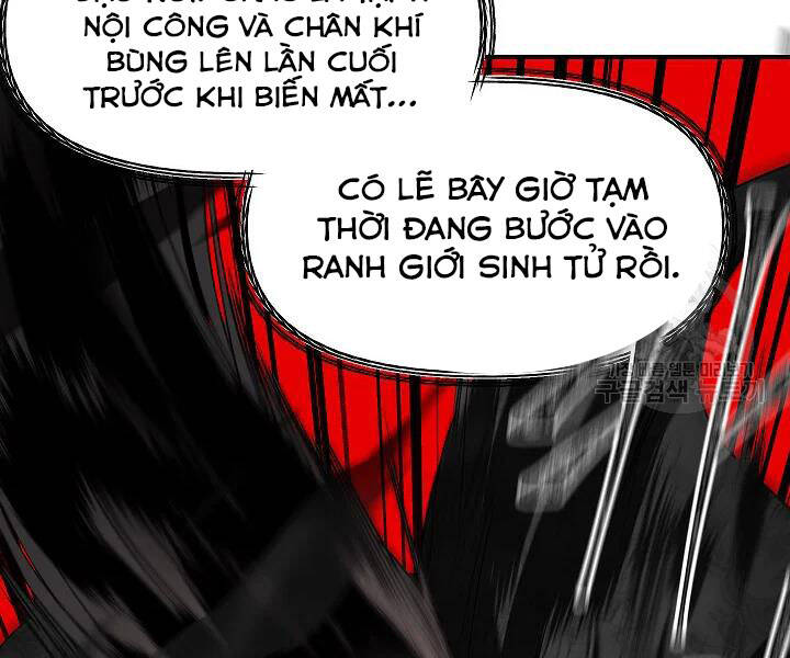 Trang 156