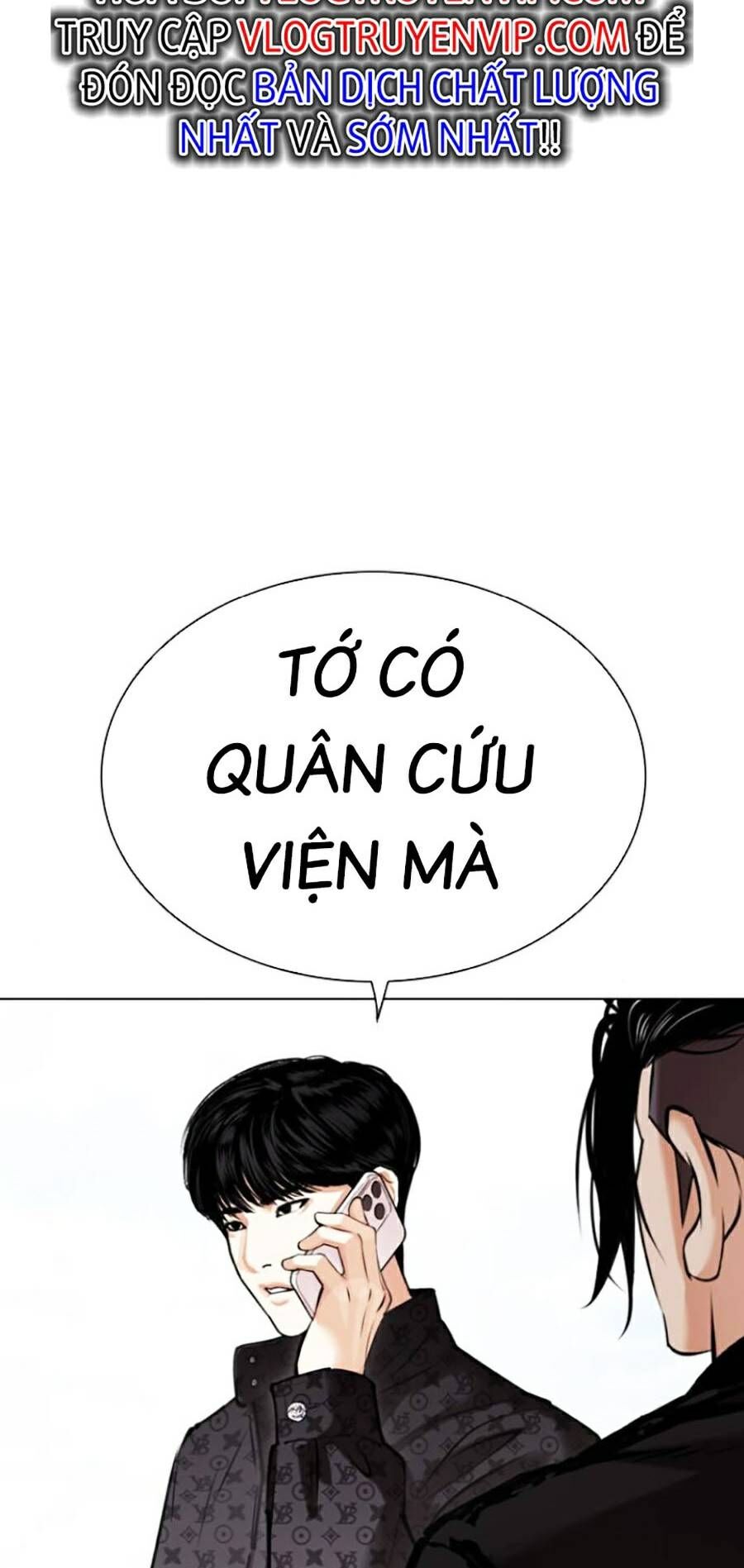 Trang 74