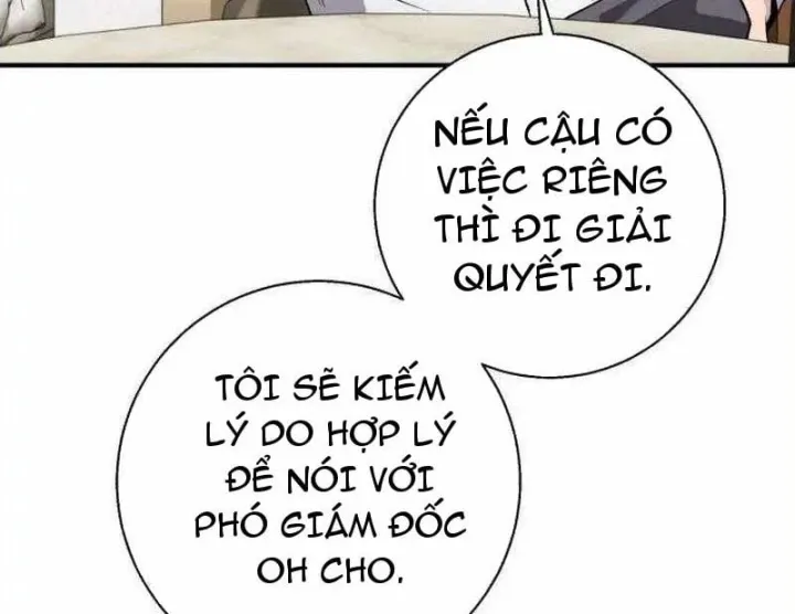 Trang 183