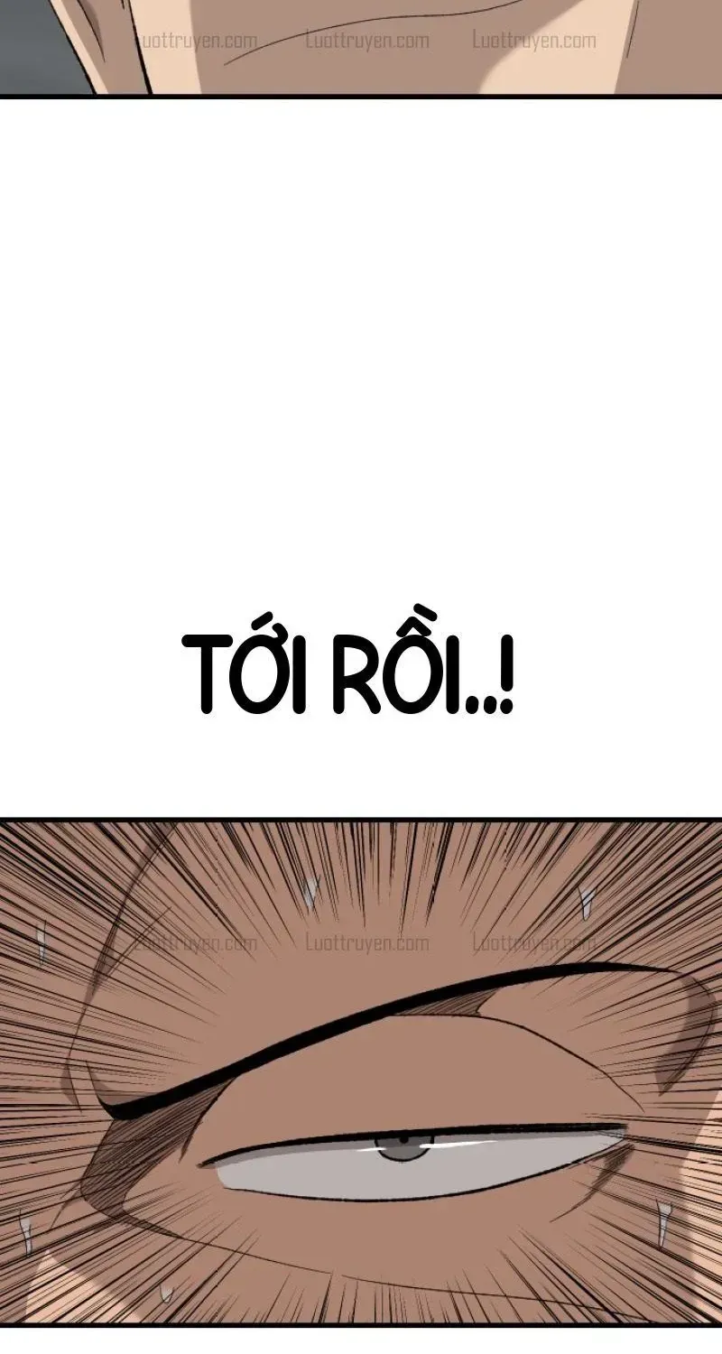 Trang 109