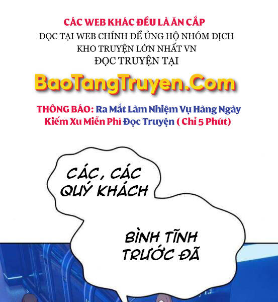 Chương 4.5 - trang 27