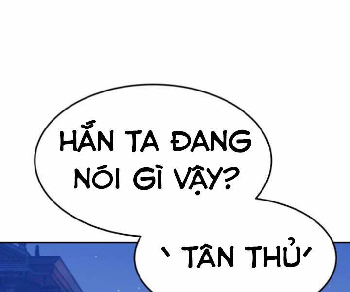 Chương 10 - trang 265