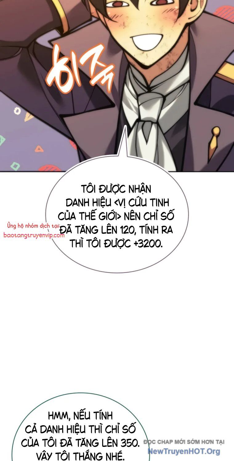 Trang 107