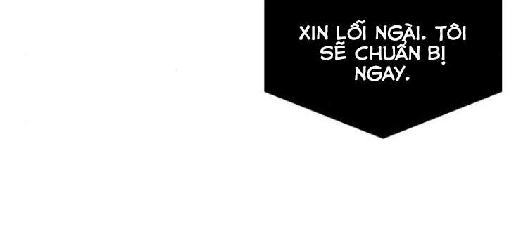 Chương 85 - trang 65