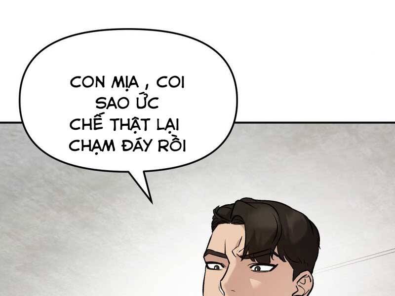 Chương 22 - trang 79