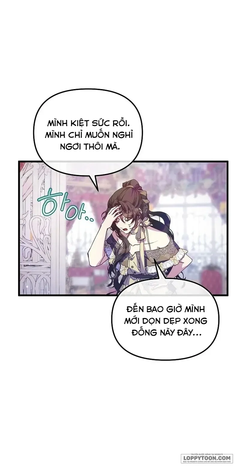 Trang 64
