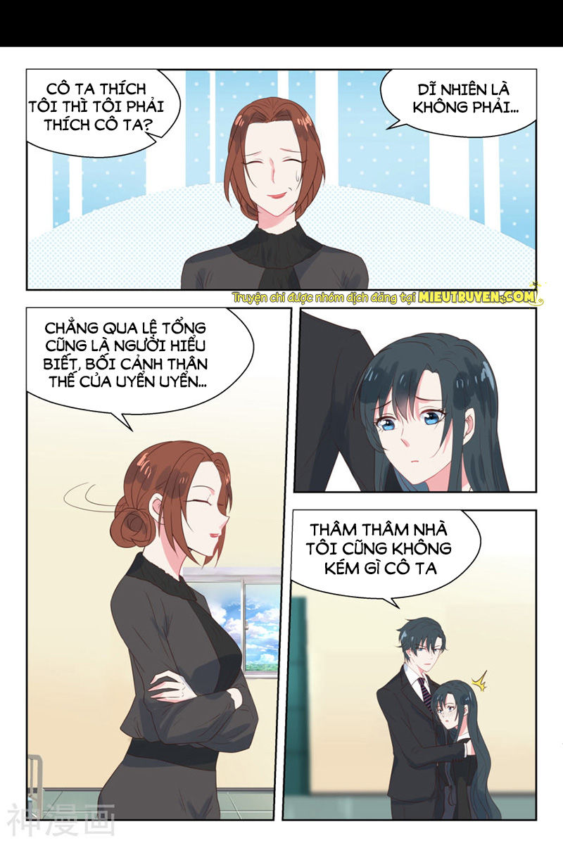 Trang 4