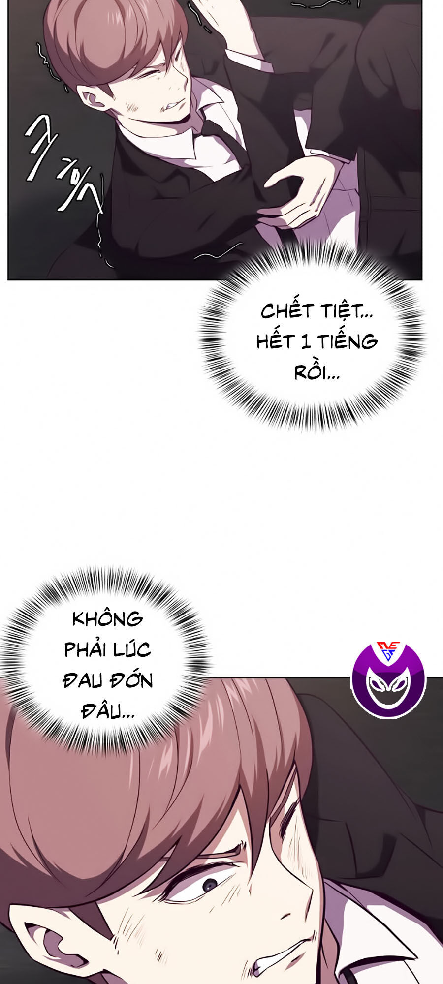 Chương 17 - trang 36