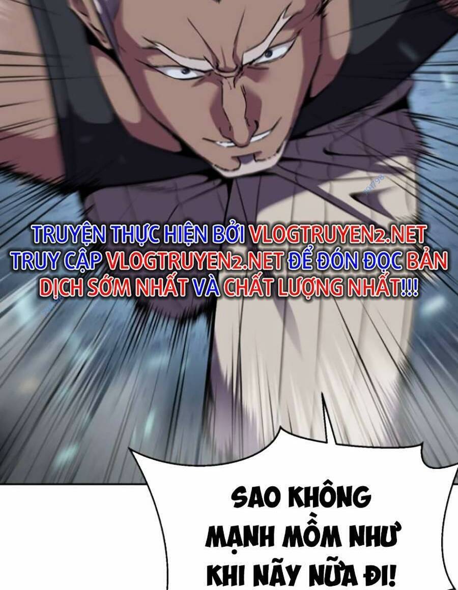 Trang 108