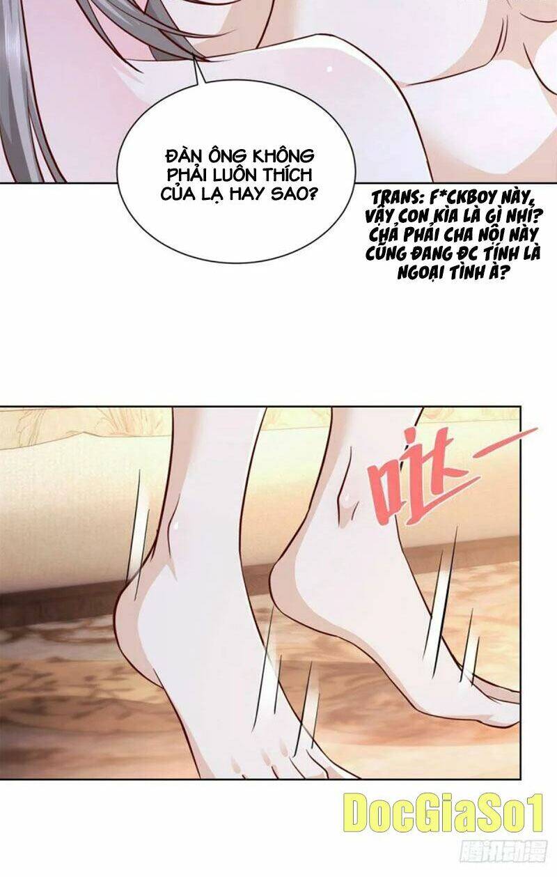 Trang 20