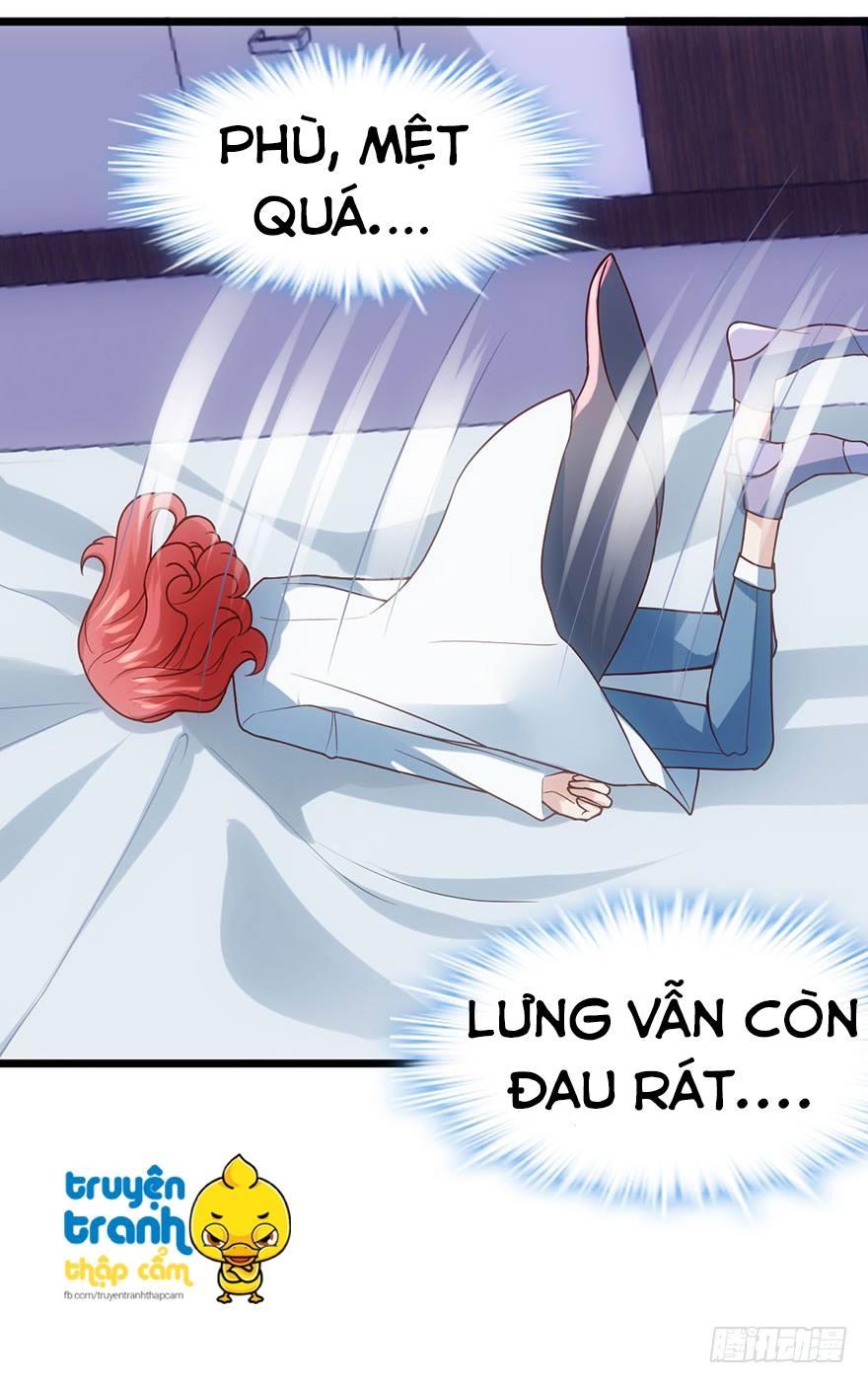 Trang 31