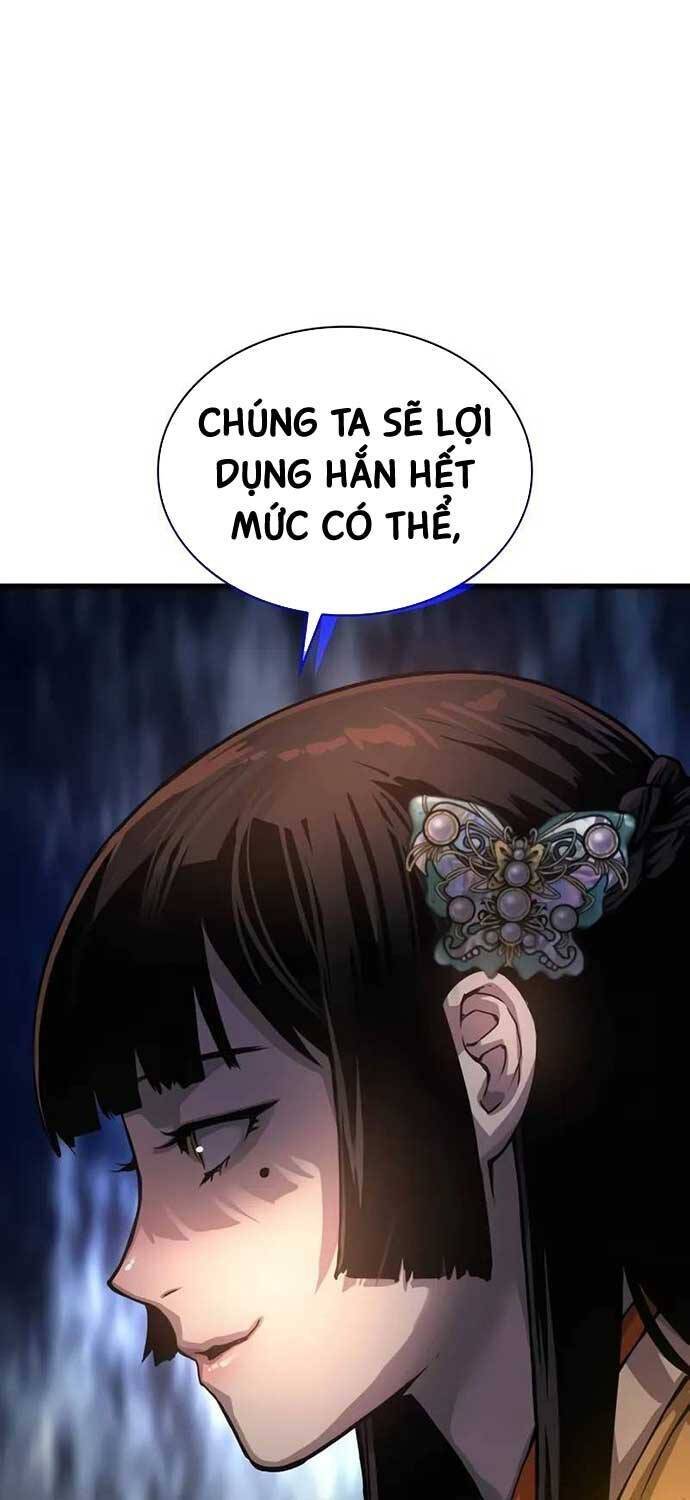 Trang 88