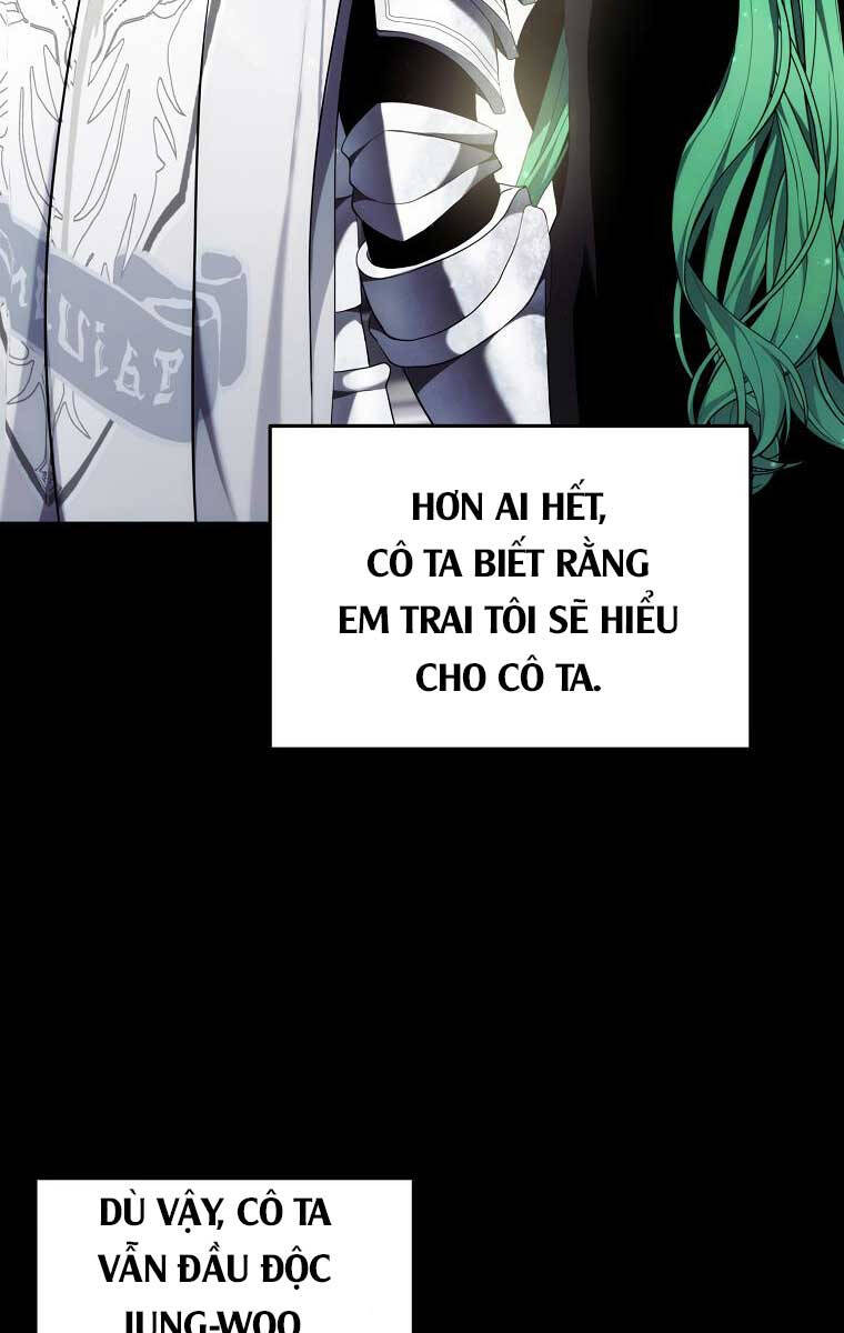 Chương 150 - trang 9
